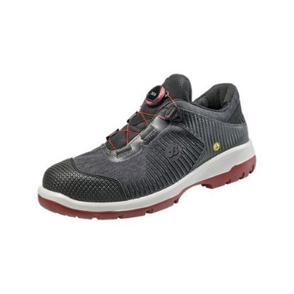 Afbeelding - 743003620220111-png